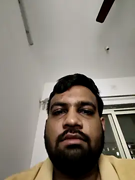 vinay smalldick online show from 12/15/25, 03:29