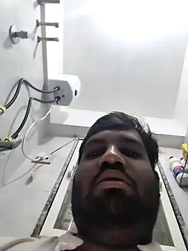 vinay smalldick online show from 03/17/26, 03:48