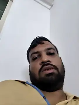 vinay smalldick online show from 02/24/26, 02:51