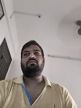 vinay smalldick online show from 11/24/25, 01:38