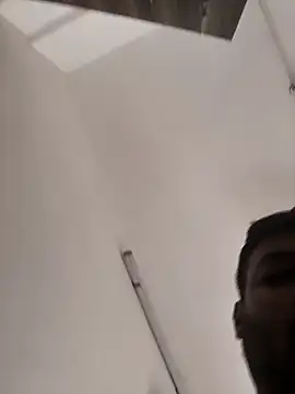 vinay smalldick online show from 02/19/26, 08:11