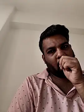 vinay smalldick online show from 04/23/26, 02:51