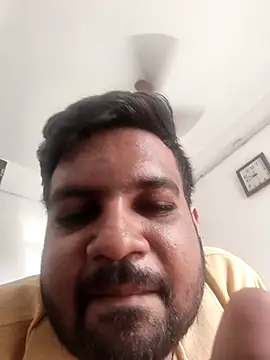 Snapshot of vinay_smalldick chatting on 06/14/26, 03:19 vinay smalldick online show from 06/14/26, 03:19