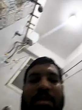 Snapshot of vinay_smalldick chatting on 06/27/26, 02:12 vinay smalldick online show from 06/27/26, 02:12