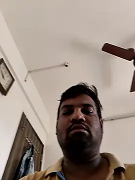 vinay smalldick online show from 01/12/26, 04:19