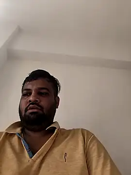 vinay smalldick online show from 05/21/26, 02:53