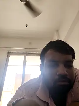 Snapshot of vinay_smalldick chatting on 06/15/26, 04:34 vinay smalldick online show from 06/15/26, 04:34