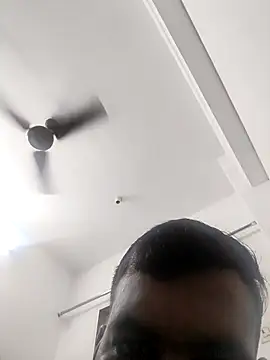 vinay smalldick online show from 04/07/26, 01:46