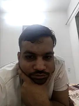 vinay smalldick online show from 04/08/26, 02:29