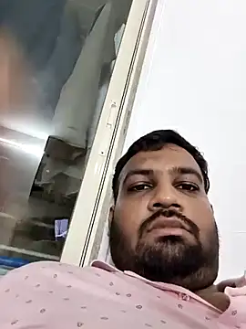 vinay smalldick online show from 05/19/26, 02:46