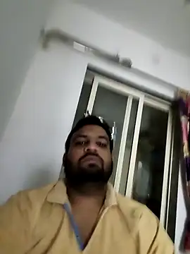 vinay smalldick online show from 12/19/25, 03:58