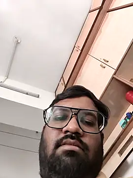 vinay smalldick online show from 03/21/26, 09:25