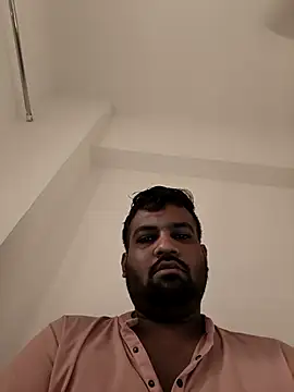 vinay smalldick online show from 04/22/26, 01:23