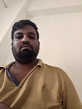 vinay smalldick online show from 03/07/26, 11:59