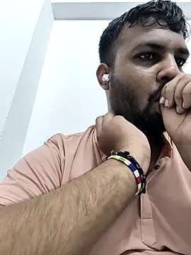 vinay smalldick online show from 04/22/26, 01:29