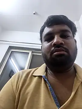 Snapshot of vinay_smalldick chatting on 06/09/26, 02:40 vinay smalldick online show from 06/09/26, 02:40