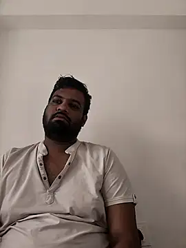 vinay smalldick online show from 03/24/26, 03:28