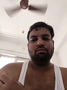 vinay smalldick online show from 06/04/26, 06:07