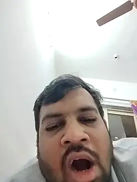 vinay smalldick online show from 01/16/26, 04:11