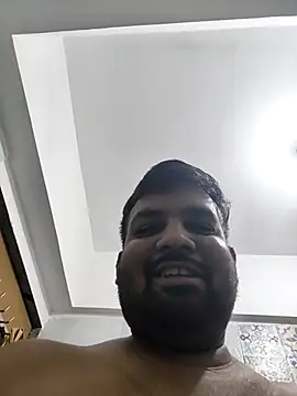 vinay smalldick online show from 02/16/26, 04:49