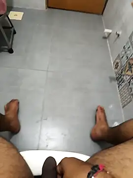 vinay smalldick online show from 05/25/26, 02:16