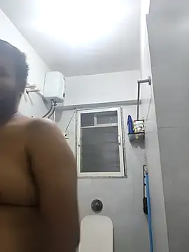 Snapshot of vinay_smalldick chatting on 06/16/26, 01:55 vinay smalldick online show from 06/16/26, 01:55