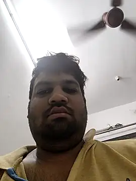 vinay smalldick online show from 01/13/26, 11:41