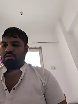 vinay smalldick online show from 03/04/26, 12:24