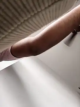 vinay smalldick online show from 04/19/26, 03:40