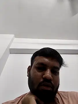 vinay smalldick online show from 05/26/26, 02:37