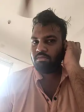 vinay smalldick online show from 05/06/26, 02:48