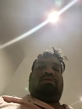 vinay smalldick online show from 02/28/26, 02:17