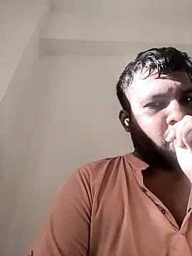 vinay smalldick online show from 05/27/26, 02:08