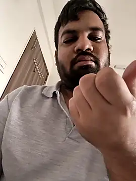 vinay smalldick online show from 11/27/25, 02:01