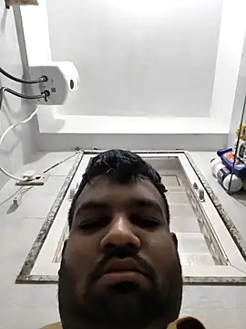 vinay smalldick online show from 02/16/26, 03:27