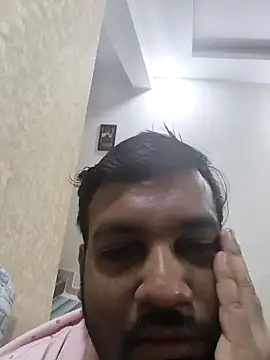 vinay smalldick online show from 03/11/26, 03:17