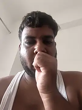 Snapshot of vinay_smalldick chatting on 07/21/26, 05:09 vinay smalldick online show from 07/21/26, 05:09