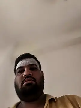 vinay smalldick online show from 05/24/26, 02:00