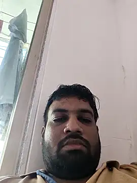 vinay smalldick online show from 12/20/25, 06:27