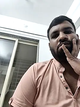 vinay smalldick online show from 05/21/26, 02:58