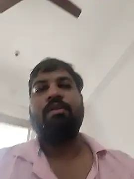 Snapshot of vinay_smalldick chatting on 07/01/26, 05:08 vinay smalldick online show from 07/01/26, 05:08