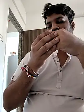 vinay smalldick online show from 01/18/26, 11:46