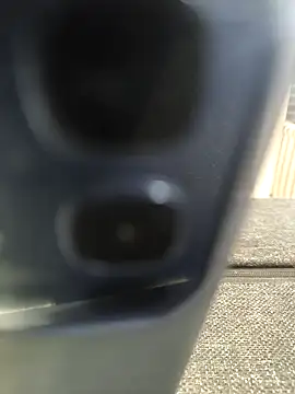 vinay smalldick online show from 12/21/25, 02:52