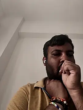 vinay smalldick online show from 03/19/26, 04:12