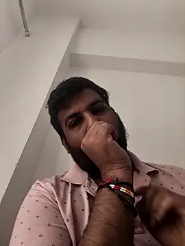 vinay smalldick online show from 04/05/26, 03:57