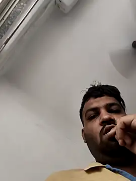 vinay smalldick online show from 05/10/26, 01:20