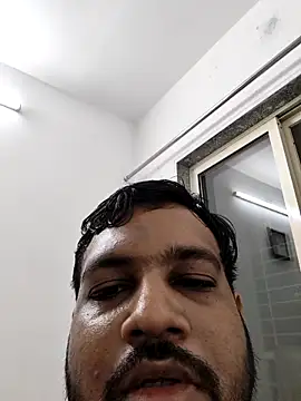 Snapshot of vinay_smalldick chatting on 06/14/26, 03:24 vinay smalldick online show from 06/14/26, 03:24