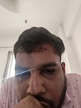 Snapshot of vinay_smalldick chatting on 07/10/26, 03:50 vinay smalldick online show from 07/10/26, 03:50