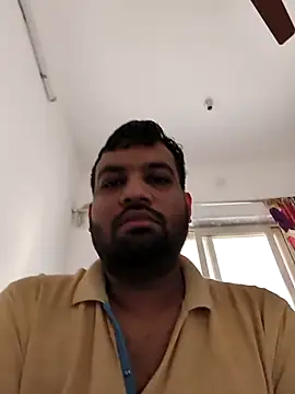 vinay smalldick online show from 12/14/25, 02:29