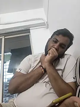 vinay smalldick online show from 04/03/26, 01:28